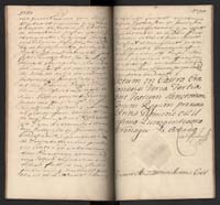 1_350_0_0_192-2_1181