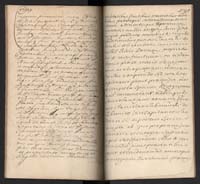 1_350_0_0_192-2_1182