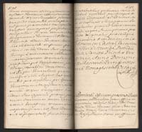 1_350_0_0_192-2_1183