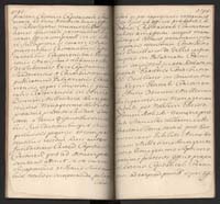 1_350_0_0_192-2_1184