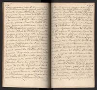 1_350_0_0_192-2_1185