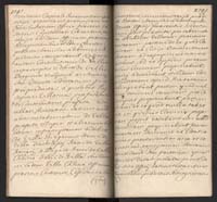 1_350_0_0_192-2_1186