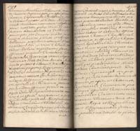 1_350_0_0_192-2_1187