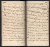 1_350_0_0_192-2_1188