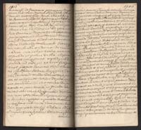 1_350_0_0_192-2_1190