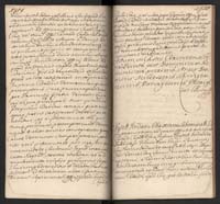 1_350_0_0_192-2_1192