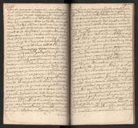 1_350_0_0_192-2_1193