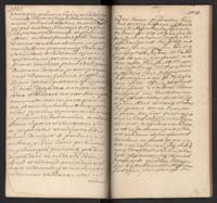 1_350_0_0_192-2_1194