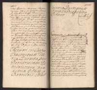 1_350_0_0_192-2_1196