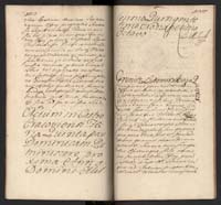 1_350_0_0_192-2_1197