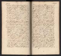 1_350_0_0_192-2_1198