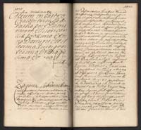 1_350_0_0_192-2_1199