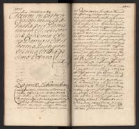 1_350_0_0_192-2_1200