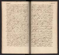 1_350_0_0_192-2_1202