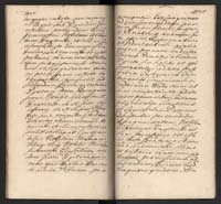 1_350_0_0_192-2_1203