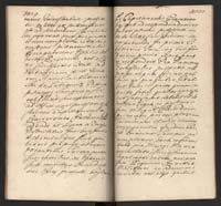 1_350_0_0_192-2_1204