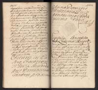 1_350_0_0_192-2_1205