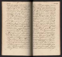 1_350_0_0_192-2_1207