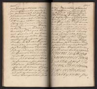 1_350_0_0_192-2_1208