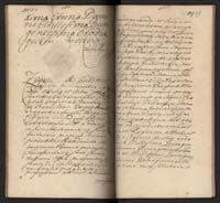 1_350_0_0_192-2_1209