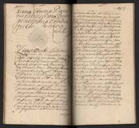 1_350_0_0_192-2_1210