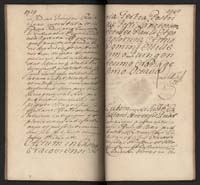 1_350_0_0_192-2_1212