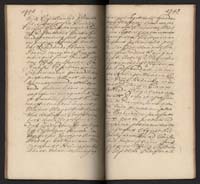 1_350_0_0_192-2_1213