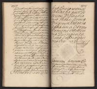 1_350_0_0_192-2_1214