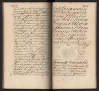 1_350_0_0_192-2_1215