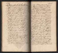 1_350_0_0_192-2_1218