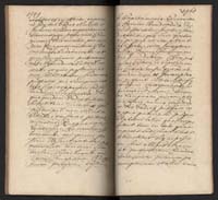 1_350_0_0_192-2_1219