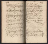 1_350_0_0_192-2_1220