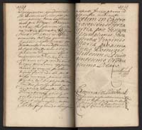 1_350_0_0_192-2_1221