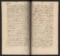 1_350_0_0_192-2_1222