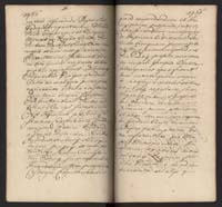 1_350_0_0_192-2_1223