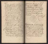 1_350_0_0_192-2_1224