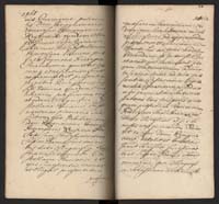 1_350_0_0_192-2_1227