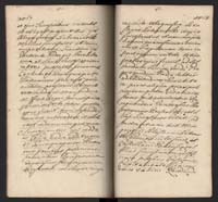 1_350_0_0_192-2_1228