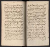 1_350_0_0_192-2_1229