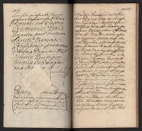 1_350_0_0_192-2_1230