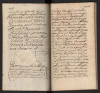 1_350_0_0_192-2_1231