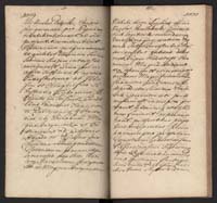 1_350_0_0_192-2_1232