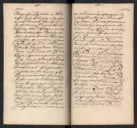 1_350_0_0_192-2_1233