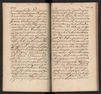 1_350_0_0_192-2_1234