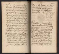 1_350_0_0_192-2_1235