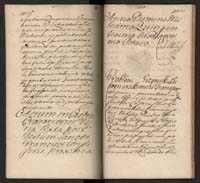 1_350_0_0_192-2_1236