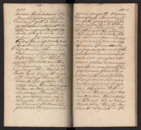 1_350_0_0_192-2_1237