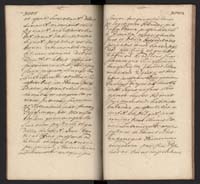 1_350_0_0_192-2_1239