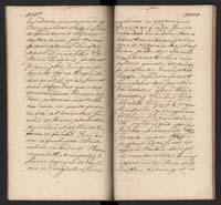 1_350_0_0_192-2_1240