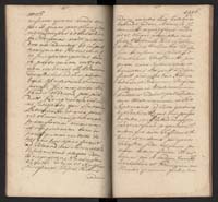 1_350_0_0_192-2_1241